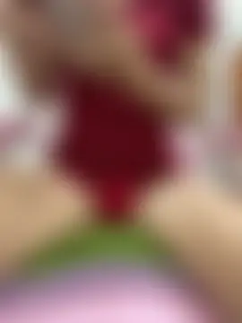 Sala de chat en directo de NINA2102