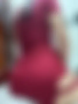 Sala de chat ao vivo de NINA2102
