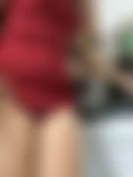 NINA2102 现场聊天室