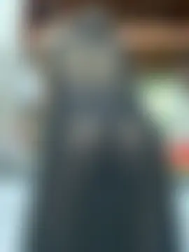 Pokój czatu na żywo – NINA2102