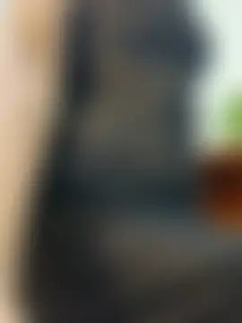 Phòng Chat Trực Tiếp NINA2102