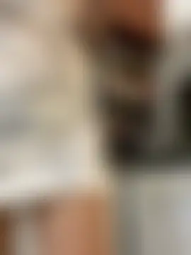 NINA2102: δωμάτιο απευθείας συνομιλίας