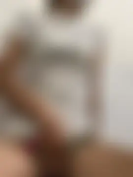 Sala de chat en directo de NINA2102