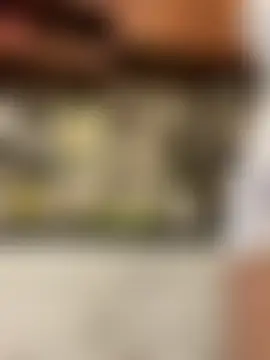 Phòng Chat Trực Tiếp NINA2102