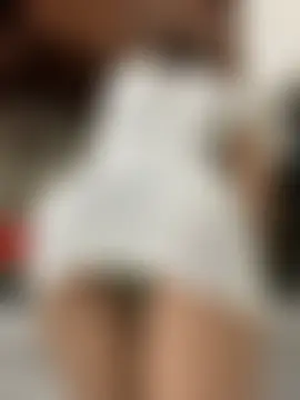 Živá chatovací místnost NINA2102