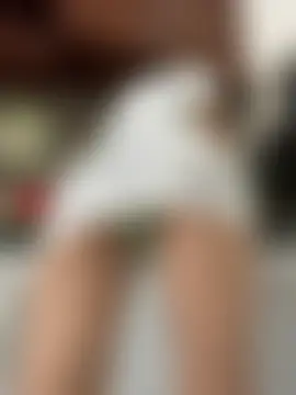 Živá chatovací místnost NINA2102