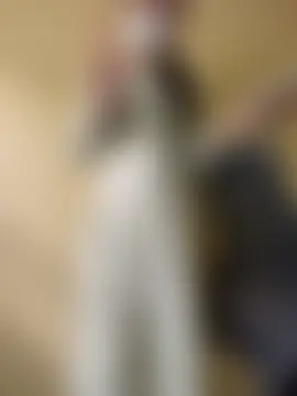 NINA2102 现场聊天室