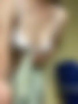 Živý XXX chat NINA2102