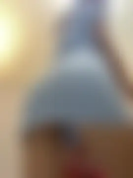 NINA2102 élő chatszobája