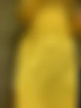 NINA2102 即時 XXX 聊天