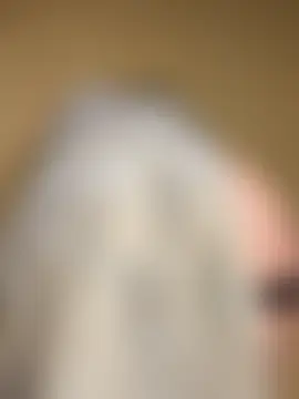 Chat +18 de NINA2102 ao vivo