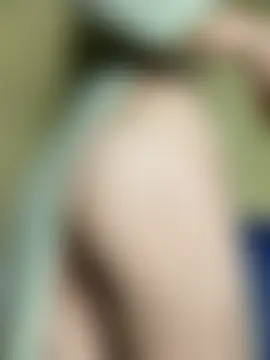 NINA2102 Webcam-Show