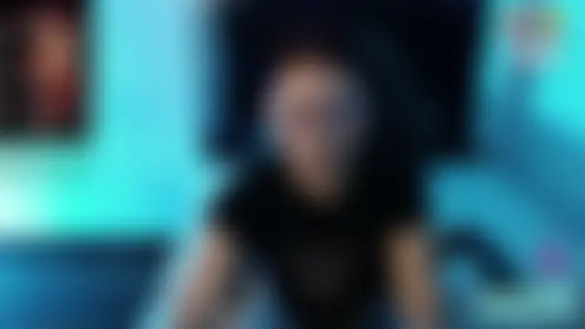 Lyrarose__ Live Chatrum