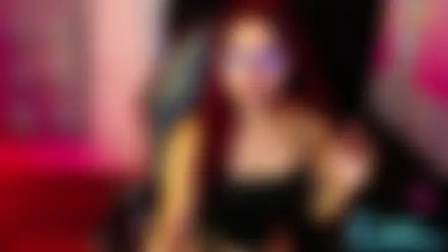 Lyrarose__'s Live XXX Chat