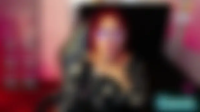 Chatroom en direct de Lyrarose__