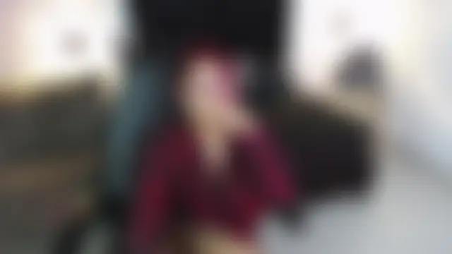Lyrarose__ 실시간 채팅방