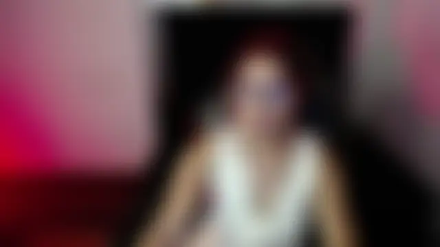 Lyrarose__ Live chatroom