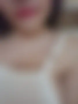 Bilik Sembang Langsung SUGARR_BUSEE