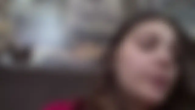 Živá chatovací místnost reby3939