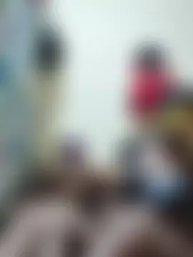 Chatroom XXX en direct de lalitha_couple
