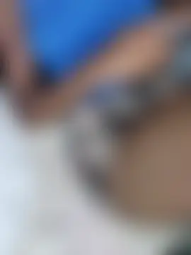 Melaninchoco's Live XXX Chat