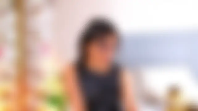 CherryLunari লাইভ XXX চ্যাট