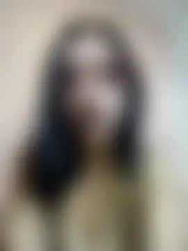 دردشة Queen_missty الجنسية المباشرة