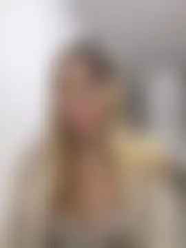 bebita_fiu – Naživo chatovacia miestnosť