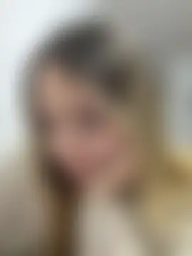 bebita_fiun Live chat-huone