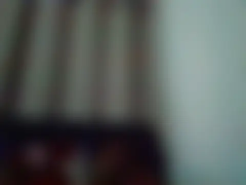 Živá chatovac í místnost sexxytash