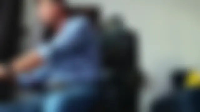 Show Webcam de ChrisKox