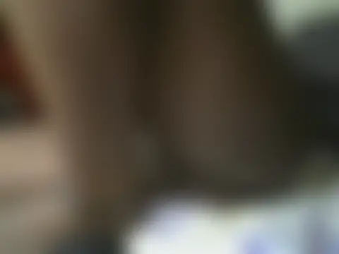 Beverly_girl1_ 现场XXX聊天