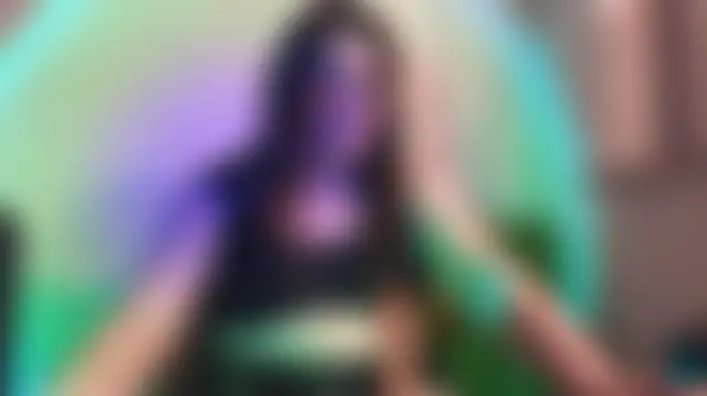 jane_whorris Webcamshow