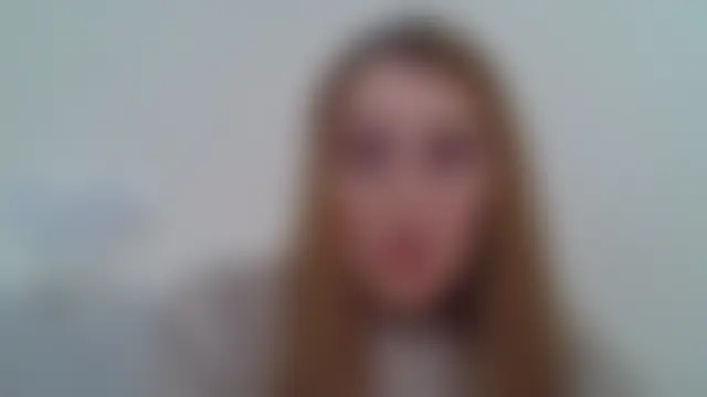 Sala de chat en directo de JamieSweety
