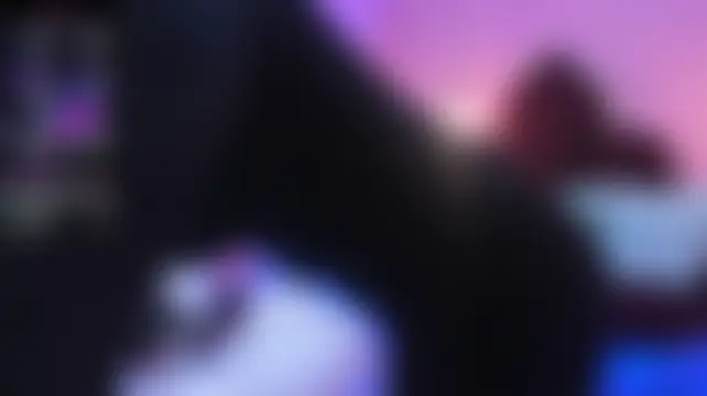 Irina_blake_ – Naživo chatovacia miestnosť