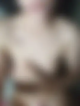 Chat soba uživo modela beck_yxxx1