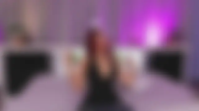 Alicia_Rose_ Cameră chat live