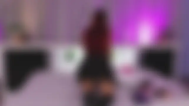 Alicia_Rose_: δωμάτιο απευθείας συνομιλίας