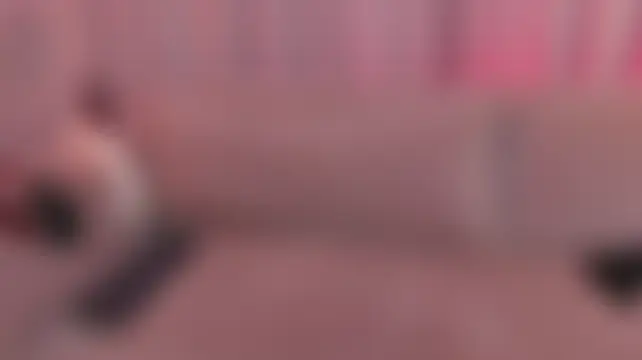 Živá chatovací místnost Alicia_Rose_