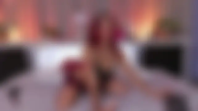 Alicia_Rose_'s Webcam Show