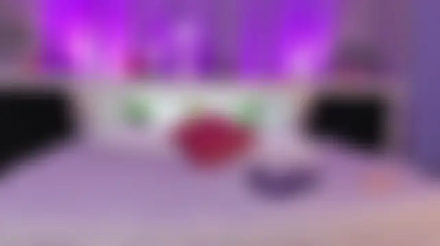 Alicia_Rose_ Live chatroom