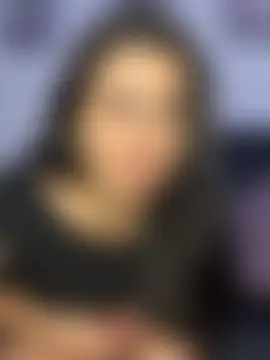 MayaOrtizx: δωμάτιο απευθείας συνομιλίας