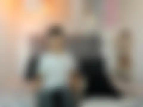Brian_77_ Live seks camshow