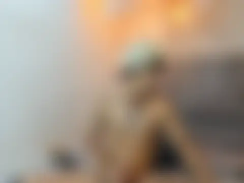 Show de Brian_77_ na webcam