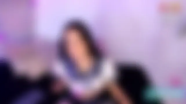 jesikavalmont – Naživo chatovacia miestnosť