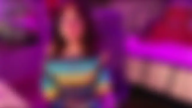Lila_ciel – live chatrum