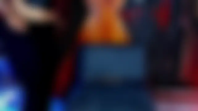 دردشة shatta_bdsm_ الجنسية المباشرة