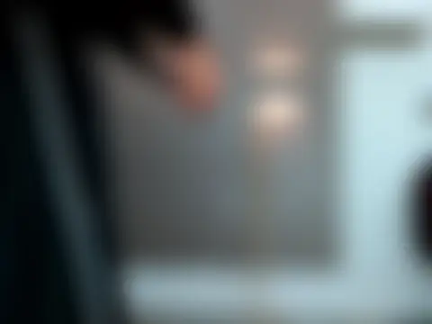 Gaeliitto Шоу с уебкамера