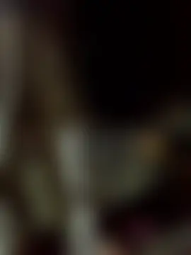 Chat ao vivo de Lynne_11
