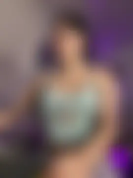 OhMySelenyx3n Live chat-huone